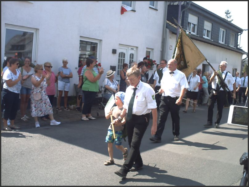 Bz-Bundesfest2022 (61)